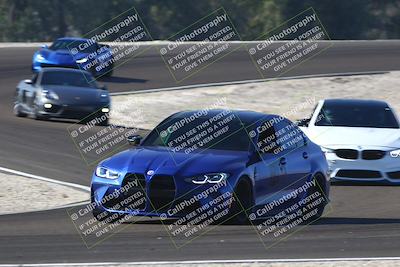 media/Nov-09-2025-Speed Ventures (Sun) [[388b781dcd]]/Purple/Session 2 (Turn 3)/